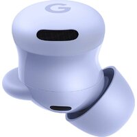 Наушники Google Pixel Buds 2a (ирис) - Превью изображения №4 — Интернет-магазин Time-Shop