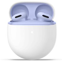 Наушники и гарнитуры