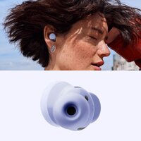 Наушники Google Pixel Buds 2a (ирис) - Превью изображения №5 — Интернет-магазин Time-Shop
