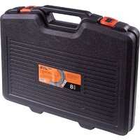 Стяжка пружин подвески Affix AF10000008C - Превью изображения №3 — Интернет-магазин Time-Shop