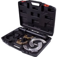 Стяжка пружин подвески Affix AF10000008C - Превью изображения №2 — Интернет-магазин Time-Shop