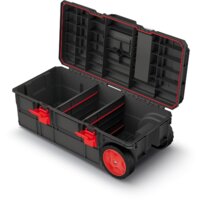 Тележка Kistenberg X-Wagon Tech X-Block KXB8040WF-S411 - Превью изображения №4 — Интернет-магазин Time-Shop