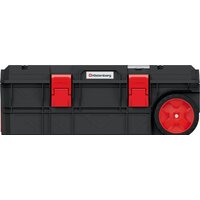 Тележка Kistenberg X-Wagon Tech X-Block KXB8040WF-S411 - Превью изображения №7 — Интернет-магазин Time-Shop