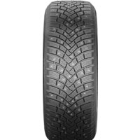 Зимние шины Continental IceContact 3 235/55R20 105T (шипы) - Превью изображения №3 — Интернет-магазин Time-Shop