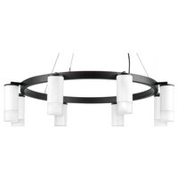 Lightstar Rullo LR0183681