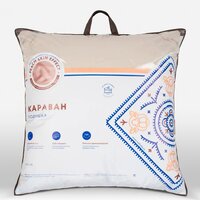 ИвШвейСтандарт Караван 70x70