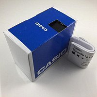 Наручные часы Casio B650WD-1AEF - Превью изображения №5 — Интернет-магазин Time-Shop