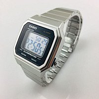 Наручные часы Casio B650WD-1AEF - Превью изображения №2 — Интернет-магазин Time-Shop