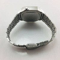 Наручные часы Casio B650WD-1AEF - Превью изображения №4 — Интернет-магазин Time-Shop