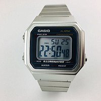 Наручные часы Casio B650WD-1AEF - Превью изображения №3 — Интернет-магазин Time-Shop