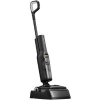 Пылесос Roborock Wet and Dry Vacuum Cleaner F25 ACE Combo WD5M6A (с русской озвучкой, черный) - Превью изображения №15 — Интернет-магазин Time-Shop