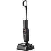Пылесос Roborock Wet and Dry Vacuum Cleaner F25 ACE Combo WD5M6A (с русской озвучкой, черный) - Превью изображения №9 — Интернет-магазин Time-Shop