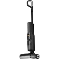 Пылесос Roborock Wet and Dry Vacuum Cleaner F25 ACE Combo WD5M6A (с русской озвучкой, черный) - Превью изображения №16 — Интернет-магазин Time-Shop