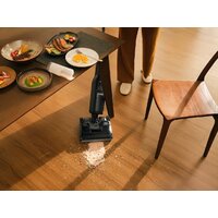 Пылесос Roborock Wet and Dry Vacuum Cleaner F25 ACE Combo WD5M6A (с русской озвучкой, черный) - Превью изображения №53 — Интернет-магазин Time-Shop