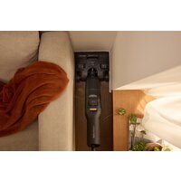 Пылесос Roborock Wet and Dry Vacuum Cleaner F25 ACE Combo WD5M6A (с русской озвучкой, черный) - Превью изображения №35 — Интернет-магазин Time-Shop