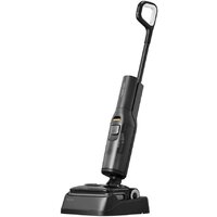 Пылесос Roborock Wet and Dry Vacuum Cleaner F25 ACE Combo WD5M6A (с русской озвучкой, черный) - Превью изображения №14 — Интернет-магазин Time-Shop