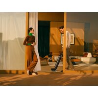 Пылесос Roborock Wet and Dry Vacuum Cleaner F25 ACE Combo WD5M6A (с русской озвучкой, черный) - Превью изображения №45 — Интернет-магазин Time-Shop