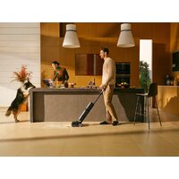 Пылесос Roborock Wet and Dry Vacuum Cleaner F25 ACE Combo WD5M6A (с русской озвучкой, черный) - Превью изображения №47 — Интернет-магазин Time-Shop