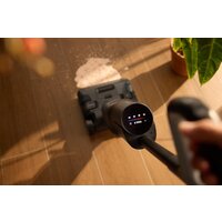 Пылесос Roborock Wet and Dry Vacuum Cleaner F25 ACE Combo WD5M6A (с русской озвучкой, черный) - Превью изображения №36 — Интернет-магазин Time-Shop