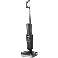 Пылесос Roborock Wet and Dry Vacuum Cleaner F25 ACE Combo WD5M6A (с русской озвучкой, черный) - Превью изображения №10 — Интернет-магазин Time-Shop
