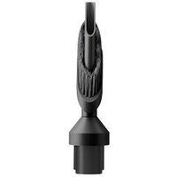 Пылесос Roborock Wet and Dry Vacuum Cleaner F25 ACE Combo WD5M6A (с русской озвучкой, черный) - Превью изображения №28 — Интернет-магазин Time-Shop