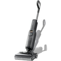 Пылесос Roborock Wet and Dry Vacuum Cleaner F25 ACE Combo WD5M6A (с русской озвучкой, черный) - Превью изображения №8 — Интернет-магазин Time-Shop