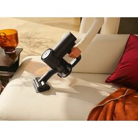 Пылесос Roborock Wet and Dry Vacuum Cleaner F25 ACE Combo WD5M6A (с русской озвучкой, черный) - Превью изображения №42 — Интернет-магазин Time-Shop