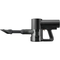 Пылесос Roborock Wet and Dry Vacuum Cleaner F25 ACE Combo WD5M6A (с русской озвучкой, черный) - Превью изображения №21 — Интернет-магазин Time-Shop