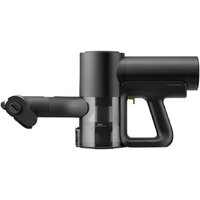 Пылесос Roborock Wet and Dry Vacuum Cleaner F25 ACE Combo WD5M6A (с русской озвучкой, черный) - Превью изображения №20 — Интернет-магазин Time-Shop