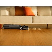 Пылесос Roborock Wet and Dry Vacuum Cleaner F25 ACE Combo WD5M6A (с русской озвучкой, черный) - Превью изображения №52 — Интернет-магазин Time-Shop