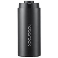 Пылесос Roborock Wet and Dry Vacuum Cleaner F25 ACE Combo WD5M6A (с русской озвучкой, черный) - Превью изображения №29 — Интернет-магазин Time-Shop