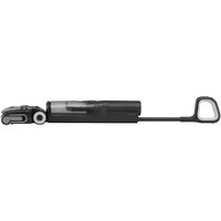 Пылесос Roborock Wet and Dry Vacuum Cleaner F25 ACE Combo WD5M6A (с русской озвучкой, черный) - Превью изображения №24 — Интернет-магазин Time-Shop