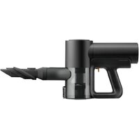 Пылесос Roborock Wet and Dry Vacuum Cleaner F25 ACE Combo WD5M6A (с русской озвучкой, черный) - Превью изображения №23 — Интернет-магазин Time-Shop