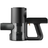 Пылесос Roborock Wet and Dry Vacuum Cleaner F25 ACE Combo WD5M6A (с русской озвучкой, черный) - Превью изображения №26 — Интернет-магазин Time-Shop