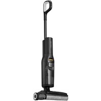 Пылесос Roborock Wet and Dry Vacuum Cleaner F25 ACE Combo WD5M6A (с русской озвучкой, черный) - Превью изображения №17 — Интернет-магазин Time-Shop