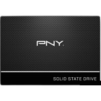PNY CS900 480GB SSD7CS900-480-PB