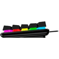 Клавиатура HyperX Alloy Origins 65 (HyperX Aqua, нет кириллицы) - Превью изображения №3 — Интернет-магазин Time-Shop