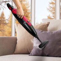 Паровая швабра Kitfort KT-3924 - Превью изображения №3 — Интернет-магазин Time-Shop