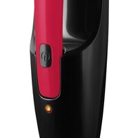 Паровая швабра Kitfort KT-3924 - Превью изображения №8 — Интернет-магазин Time-Shop