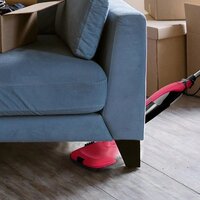 Паровая швабра Kitfort KT-3924 - Превью изображения №7 — Интернет-магазин Time-Shop