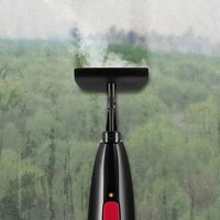 Паровая швабра Kitfort KT-3924 - Превью изображения №5 — Интернет-магазин Time-Shop