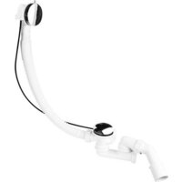 McAlpine MP31SSF-CBR-1М