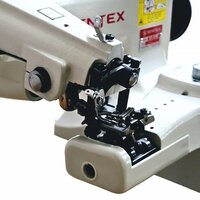 Подшивочная швейная машина SENTEX ST-101M - Превью изображения №4 — Интернет-магазин Time-Shop