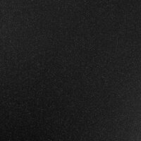 Кухонная мойка ARFEKA ZIA 65 Wet Graphite - Превью изображения №3 — Интернет-магазин Time-Shop