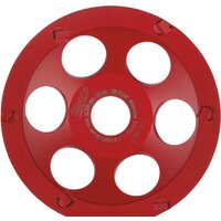 Milwaukee DCWS125 4932451188