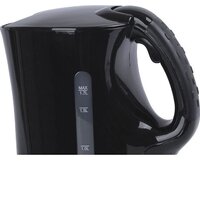 Электрический чайник Bomann WK 5011 - Превью изображения №2 — Интернет-магазин Time-Shop