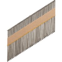 Milwaukee 4932492595