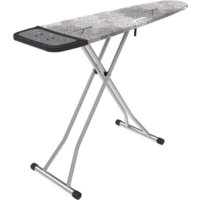 Гладильные доски, чехлы и аксессуары