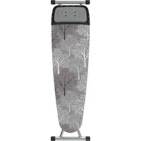 Гладильная доска Perilla Aleece 214439 - Превью изображения №2 — Интернет-магазин Time-Shop