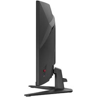 Игровой монитор MSI MAG 321CQF E18 - Превью изображения №5 — Интернет-магазин Time-Shop